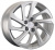 Replay Lexus (LX104) 8x20 5x114,3 ET 35 Dia 60,1 (SF)