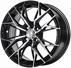 Race Ready CSS3954 6,5x15 4x100 ET 38 Dia 60,1 (B-P)