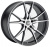 LS FlowForming LS RC04 8,5x20 5x114,3 ET 30 Dia 60,1 (MGMF)