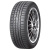 Roadstone Winguard Sport 215/50 R17 95V
