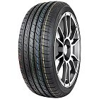 Royal Black Royal Explorer 205/55 R17 95W XL