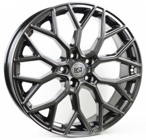 Диски RST R059 (Haval F7)