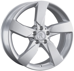  Replay Volkswagen (MR240)