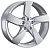 Replay Volkswagen (MR240) 7,5x19 5x112 ET 50 Dia 57,1 (S)