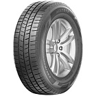 Austone Durato 4S 205/65 R16 107T C