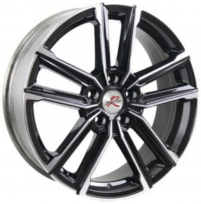 Диски RST R078