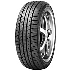 Hifly All-Turi 221 225/55 R18 98V
