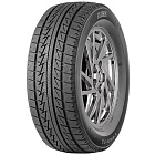 iLink L-Snow 96 225/55 R16 99H XL