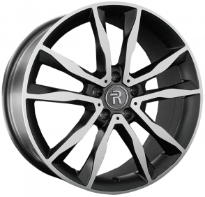  Replay Skoda (SK187)