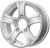 iFree Хафпайп 6x16 5x139,7 ET 40 Dia 98 (Нео-классик)