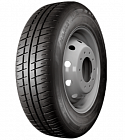 Kama НК-244 165/70 R13 79N