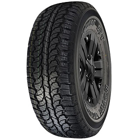 Шины Royal Black Royal A/T 205/80 R16 110S