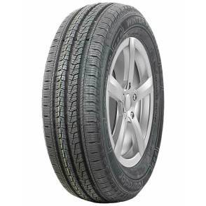 Шины Tourador Winter Pro TSV1