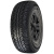 Royal Black Royal A/T 205/80 R16 110S