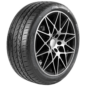 Шины Sonix Prime UHP08 215/40 R18 89W XL