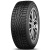 Cordiant Snow Cross 215/55 R16 97T