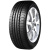 Maxxis HP5 Premitra 215/55 R16 93V