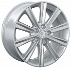 Replay Changan (CHG10) 7x17 5x114,3 ET 45 Dia 60,1 (S)