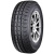 Windforce SnowBlazer Max LTR 235/65 R16 115R C