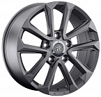 Replay Toyota (TY357) 8,5x20 5x150 ET 58 Dia 110,1 (MGM)