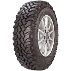 Forward Safari 540 205/75 R15 97Q
