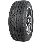 Windforce IcePower UHP 245/45 R20 103H XL