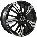 Диски NZ SH649
