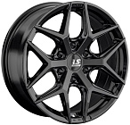 LS FlowForming LS RC64 9x20 6x120 ET 40 Dia 67,1 (BK)