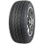 Windforce IcePower UHP 245/45 R20 103H XL