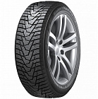 Hankook Winter i*Pike RS2 (W429) 195/70 R14 91T