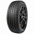 Roadmarch L-ZEAL 56 275/50 R21 113V XL
