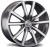 Replay Volvo (V33) 8x18 5x108 ET 42,5 Dia 63,3 (GMF)