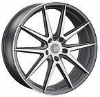 LS FlowForming RC08 9x20 5x112 ET 25 Dia 66,6 (MGMF)