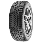 Pirelli Winter SottoZero Serie III 245/35 R21 96W XL