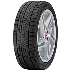 Triangle SnowLink Trin PL02 275/35 R20 102V XL