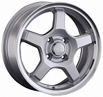 Диски LS Wheels LS 816