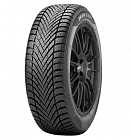 Pirelli Cinturato Winter 2 205/45 R17 88V XL