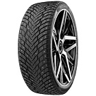 Rockblade Winterplus Stud II 275/50 R20 113T XL