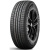 DoubleStar HTTECH DSS02 235/55 R20 105V