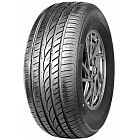 Aplus A607 285/35 R22 106V XL