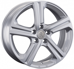  Replay Ford (FD157)