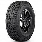 Goodride SL369 A/T 265/70 R17 115T