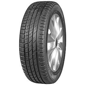 Шины Ikon Character Eco 205/65 R15 94H