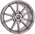 Venti 1704 7x17 5x114,3 ET 45 Dia 60,1 (S)