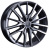 Replay Subaru (SB68) 7x18 5x114,3 ET 48 Dia 56,1 (GMF)