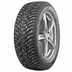 Шины Nokian Nordman 8