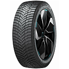 Hankook iON Nordic i*ce SUV IW04A 255/50 R20 109T XL