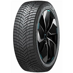 Шины Hankook iON Nordic i*ce SUV IW04A 255/50 R20 109T XL