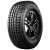 Goodride SL369 A/T 235/75 R15 109S XL