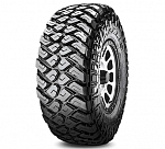 Maxxis RAZR MT-772 285/70 R17 121/118Q